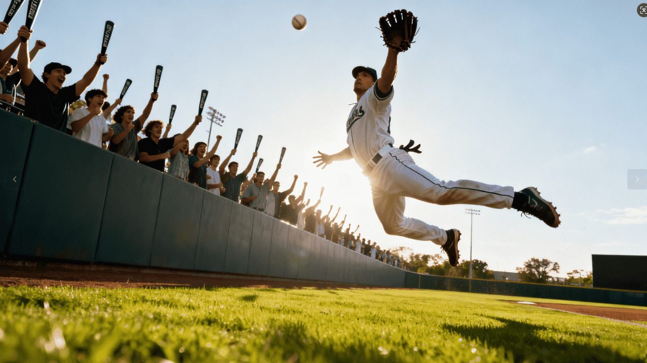 <span>测试测试</span> · 关于我们